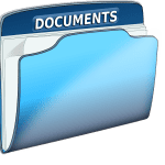Documents File Folder 158461 1280