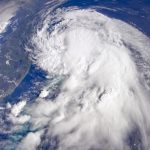 Tropical Storm 916481 1920