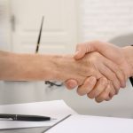 5 Ways A Public Adjuster Can Improve Your Commercial Claim