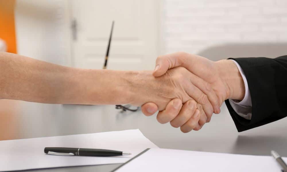 5 Ways A Public Adjuster Can Improve Your Commercial Claim