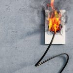 boca raton storm damage