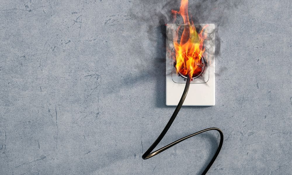 boca raton storm damage