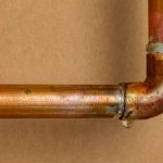 fort lauderdale storm damage