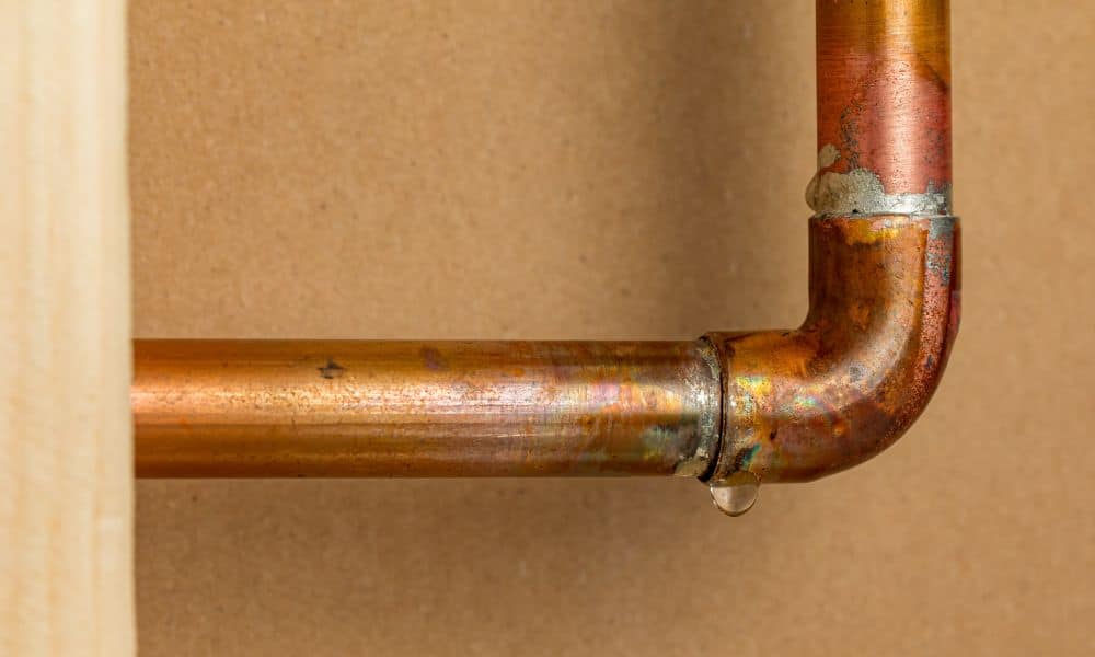 fort lauderdale storm damage