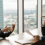 LaseterEnterpriseDBAAmericlaims 243366 Questions Insurance Adjuster Blogbanner1