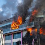Commercial-Building-Fires-blogbanner1.jpg