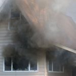 Fire-Smoke-Damage-blogbanner1.jpg