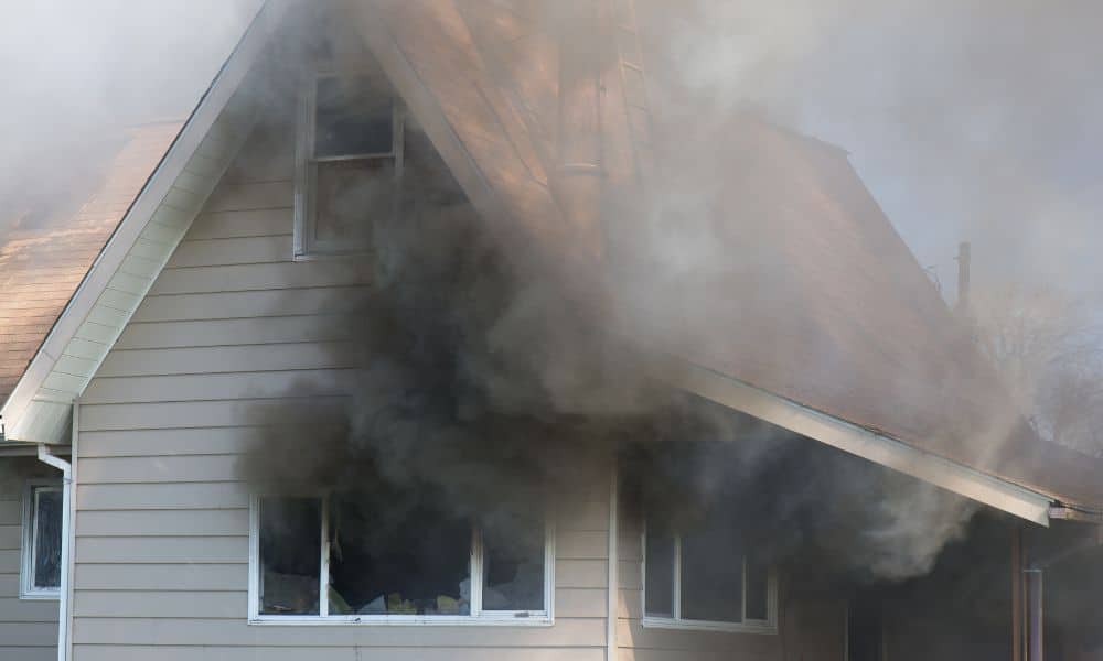 Fire-Smoke-Damage-blogbanner1.jpg