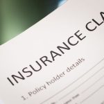 -Business-Insurance-Claims-blogbanner1.jpg