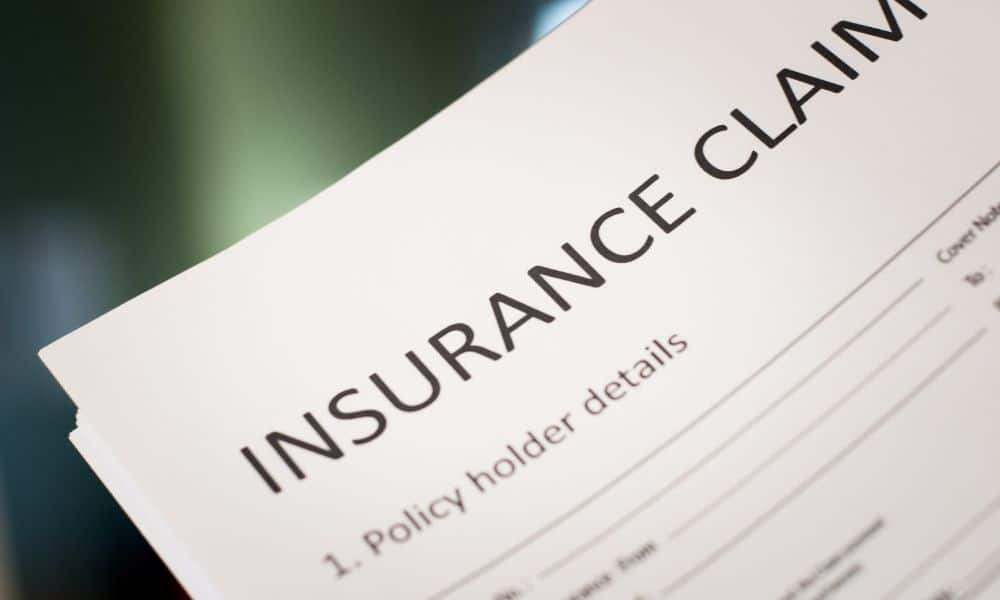 -Business-Insurance-Claims-blogbanner1.jpg