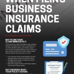 Business-Insurance-Claims-infographic1.jpg