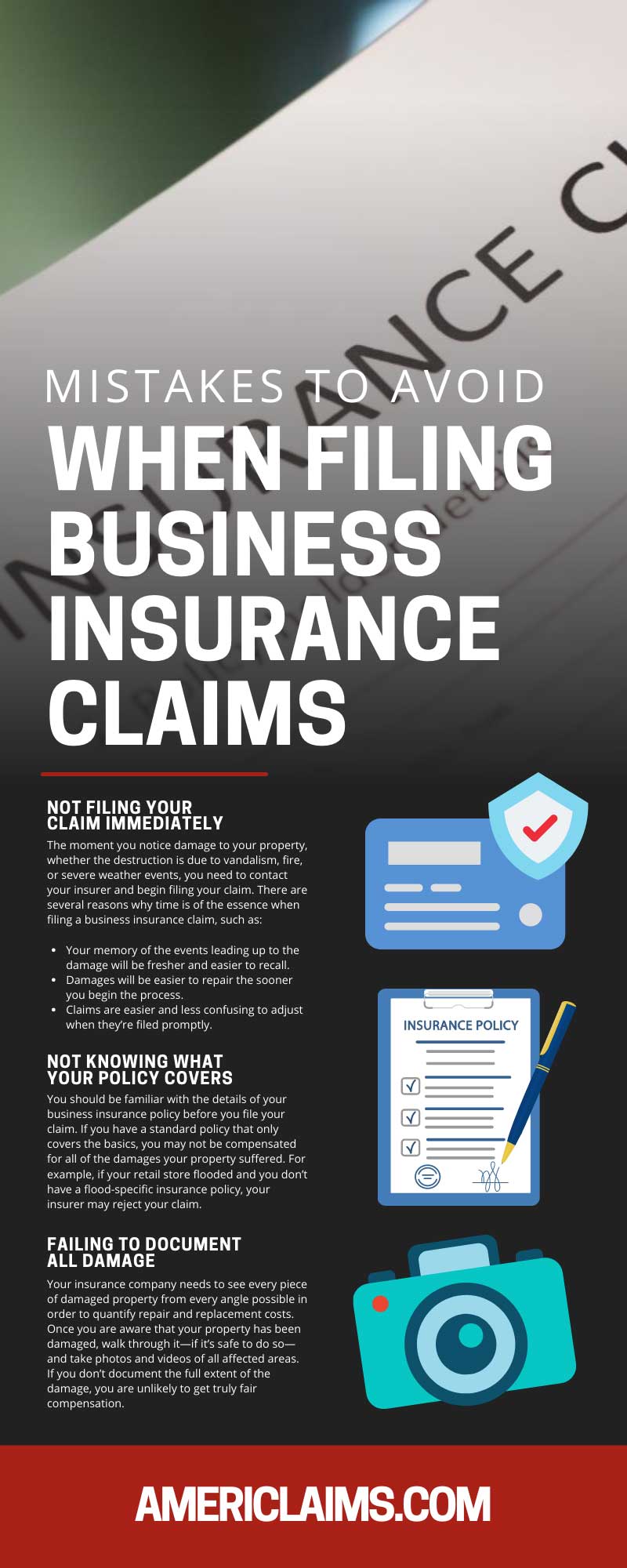 Business-Insurance-Claims-infographic1.jpg