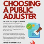 Choosing-Public-Adjuster-infographic1.jpg