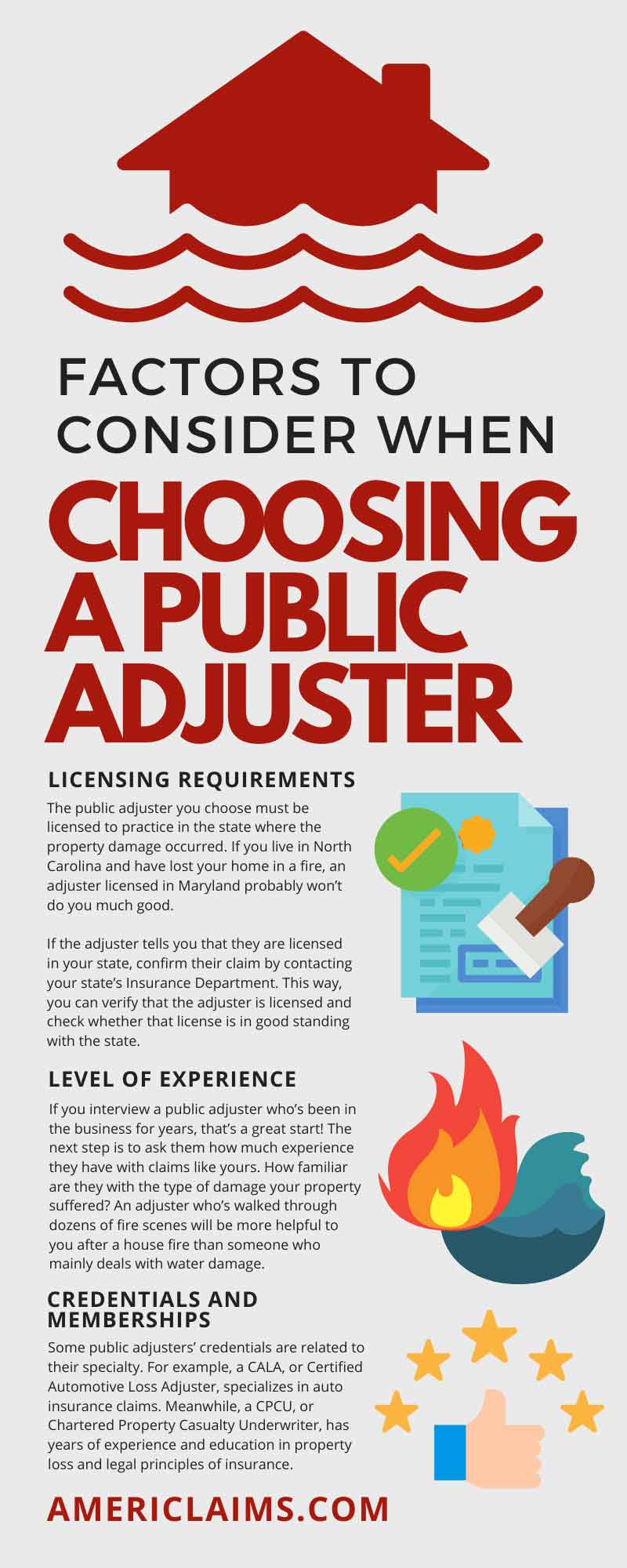 Choosing-Public-Adjuster-infographic1.jpg