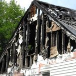 Fire-Damage-Claims-blogbanner1.jpg