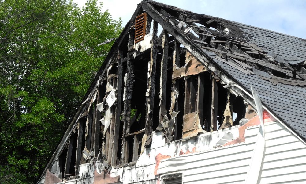 Fire-Damage-Claims-blogbanner1.jpg