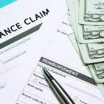 -Insurance-Payout-Process-blogbanner1.jpg