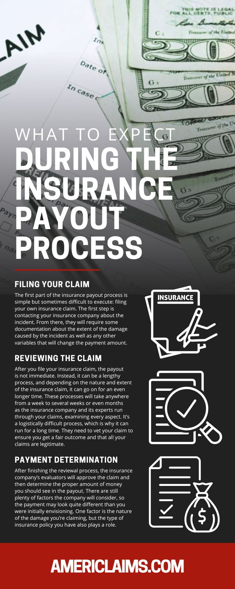 Insurance-Payout-Process-