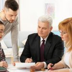 hurricane damage to my house