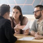 hurraince helene insurance claim