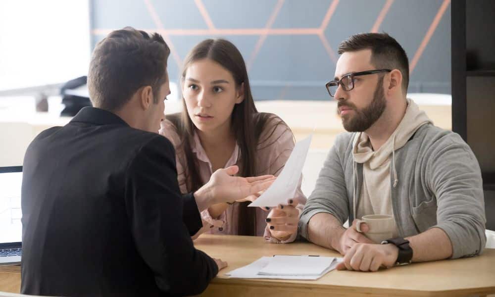 hurraince helene insurance claim