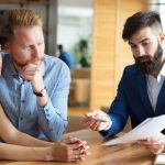 does homeowners insurance cover water damage from air conditioner