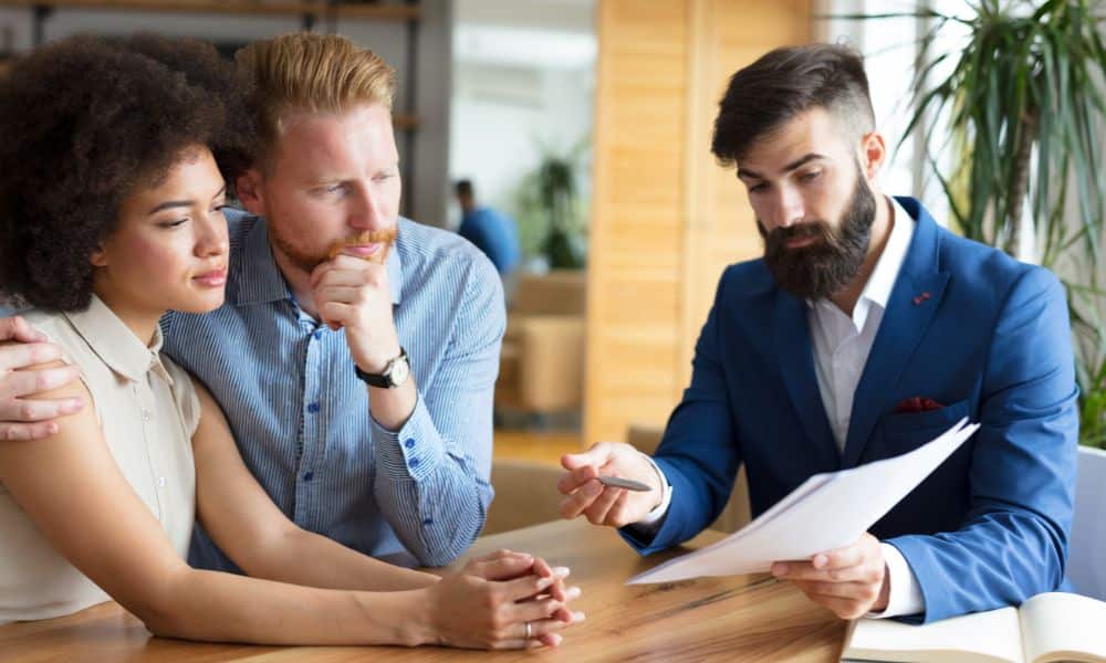 does homeowners insurance cover water damage from air conditioner