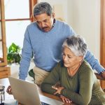 insurance public adjuster