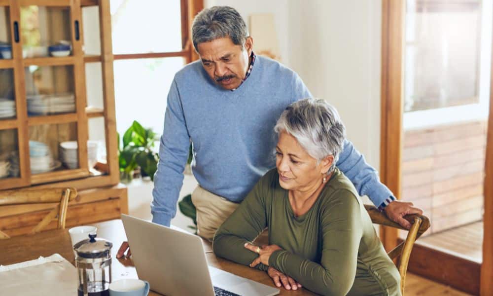 insurance public adjuster