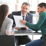 insurance public adjusters