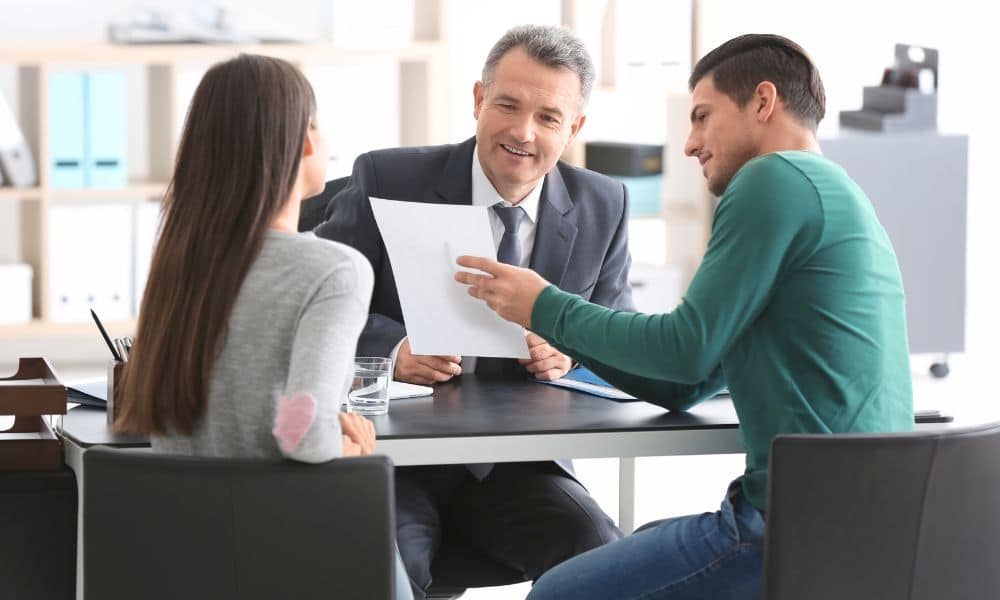 insurance public adjusters