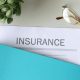 All About the Different Types of Business Insurance
