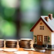 Replacement Cost Value vs. Actual Cash Value