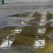 Signs Your Business Needs a Public Adjustment Service