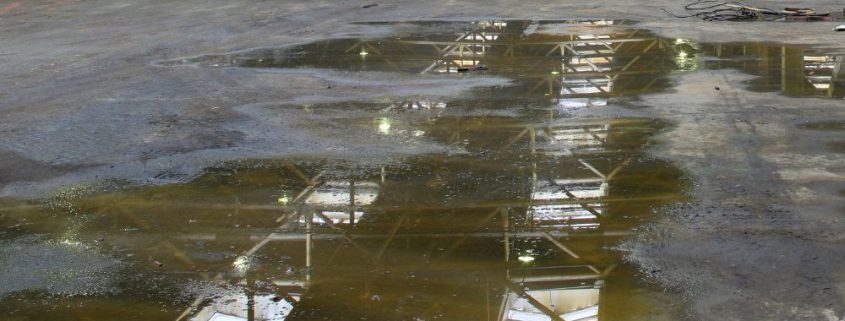 Signs Your Business Needs a Public Adjustment Service