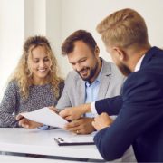 How To Document Proof of Loss for a Claim