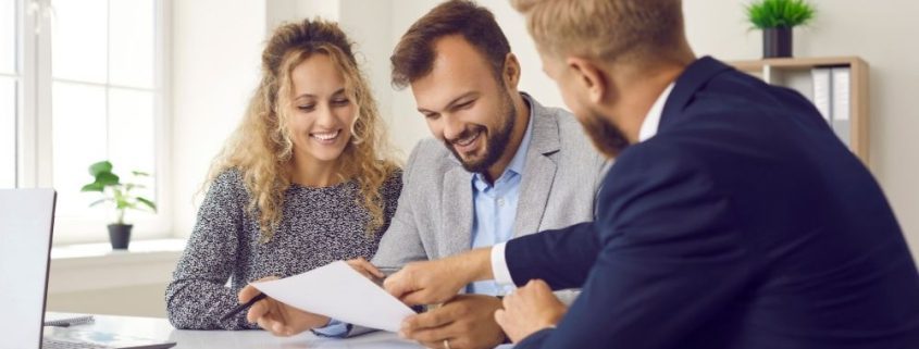 How To Document Proof of Loss for a Claim