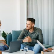 What To Do if a Commercial Insurance Claim Is Denied