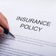 How To Read the Different Parts of an Insurance Policy