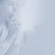 Worried About Disaster