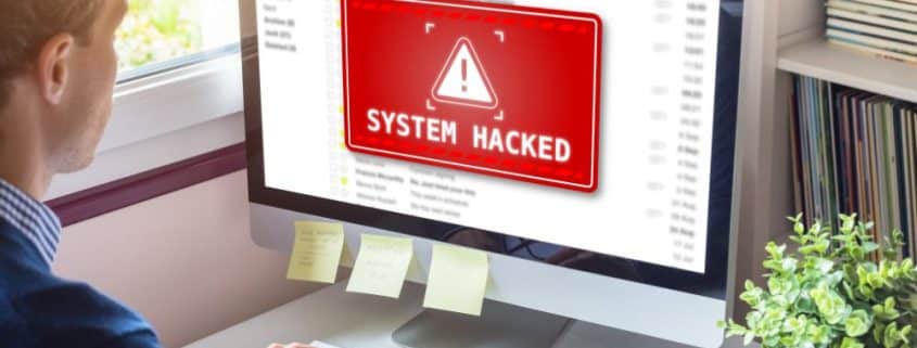 The Most Common Business Insurance Exclusions