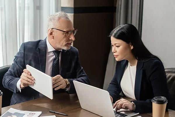 Businessowner Insurance Settlement