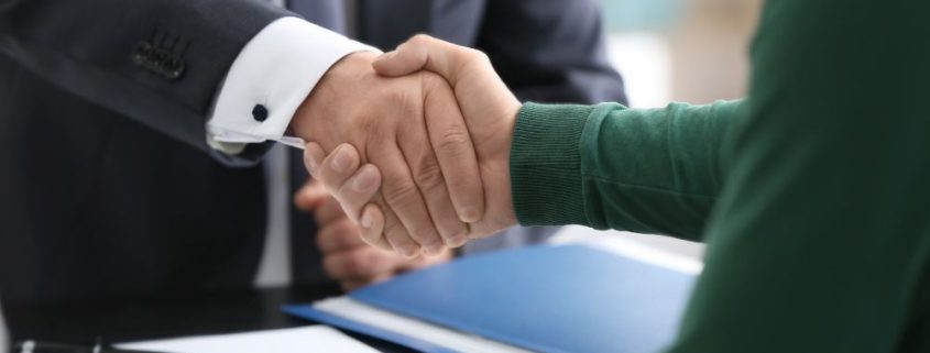 When Is It Too Late To Hire a Public Adjuster?