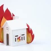 Understanding the Types of Fire Damage Claims