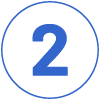 Step 2
