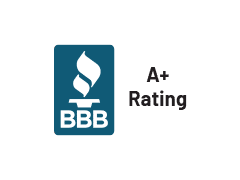 BBB Rating