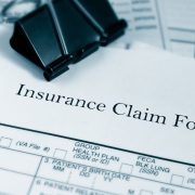 LaseterEnterprises 263554 Insurance Claim Appraisal Blogbanner1