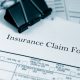 LaseterEnterprises 263554 Insurance Claim Appraisal Blogbanner1