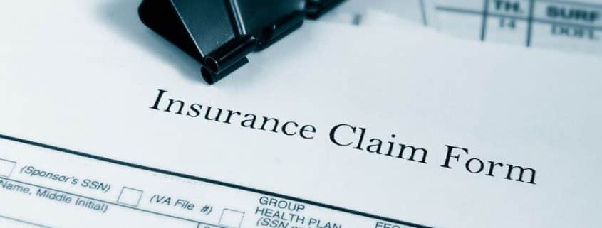 LaseterEnterprises 263554 Insurance Claim Appraisal Blogbanner1