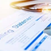 LaseterEnterprises 268829 Pay Medical Bills Blogbanner1